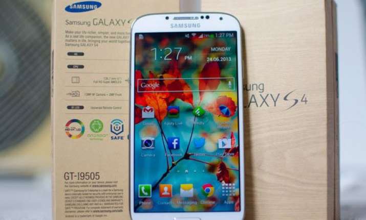top 10 smartphones with battery size 2300 mah and above
