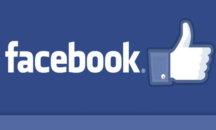 here s how to check who unfriended you on facebook