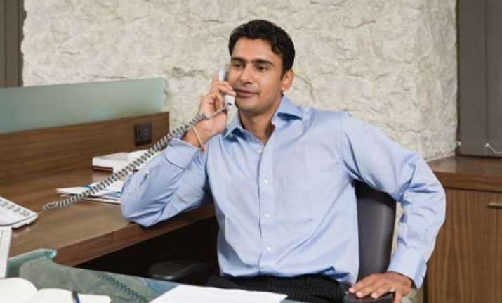 landline call tariffs to go down as trai cuts connect charge