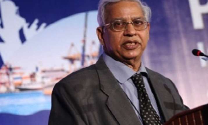 discoms finances need to improve to sustain clean energy