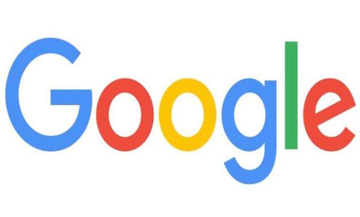 google will begin trading as alphabet from monday
