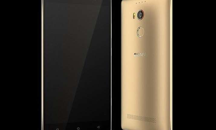 gionee elife e8 the perfect combo