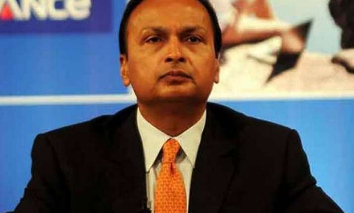 reliance adag infused crores in swan telecom claims cbi