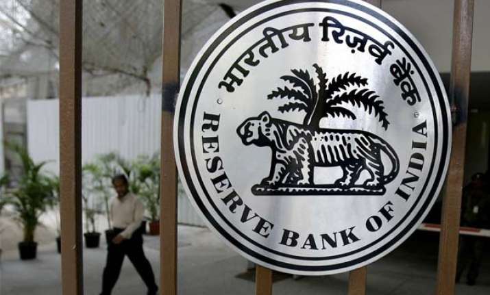 rbi norms to affect bank s pricing power moody s