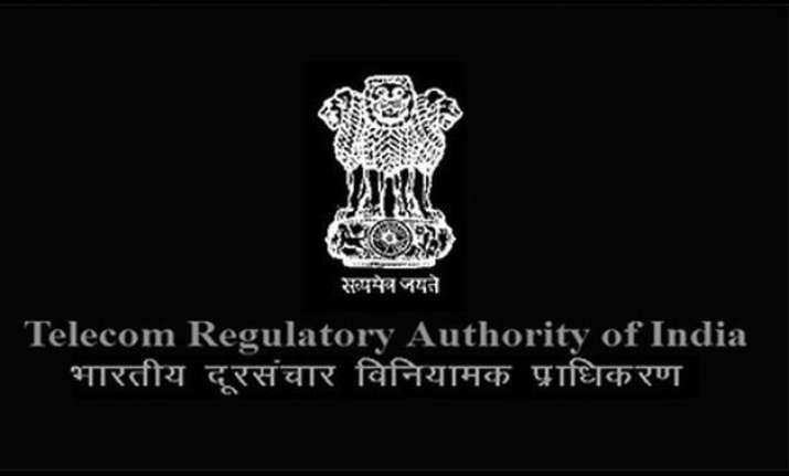 trai s consultation paper on viber skype to bring them