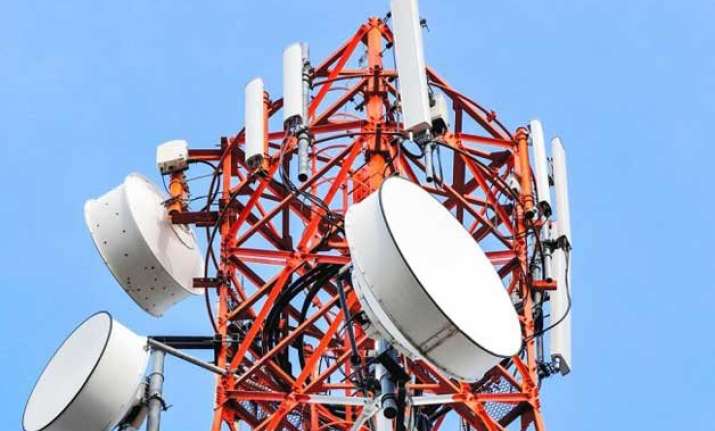 call drop telcos warn of hike in mobile tariffs