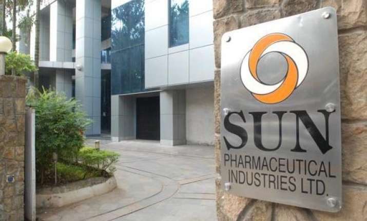 sun pharma buys gsk s opiates business in australia