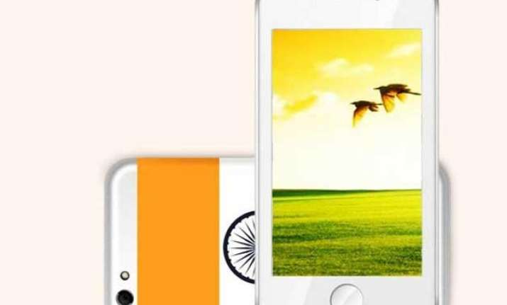 freedom 251 not made in india ringing bells set to import
