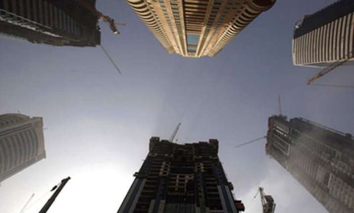 five things home buyers look forward to in budget 2016