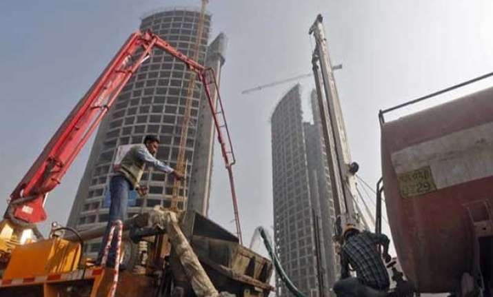 budget 2015 sustainable turnaround still elusive say ceos