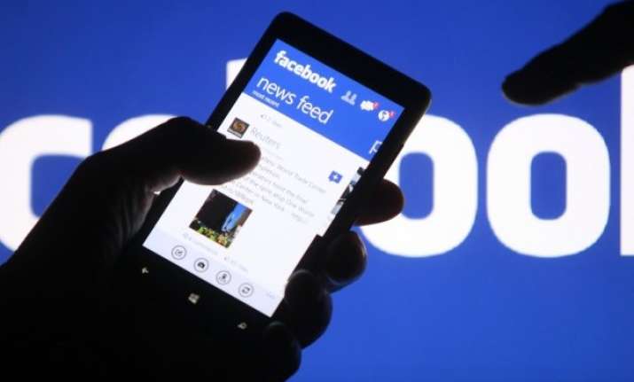facebook explains what posts are not allowed on its network
