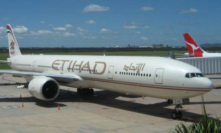 etihad drops plan to lease boeing aircraft from jet airways
