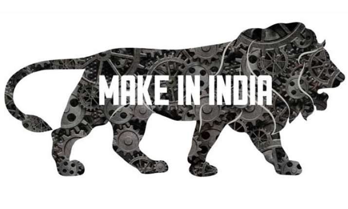 delaying investment projects may hamper make in india