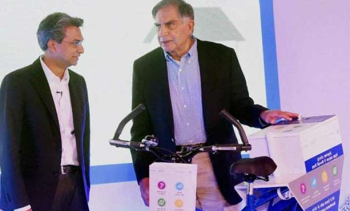 ratan tata lauds digital india launches net initiative for