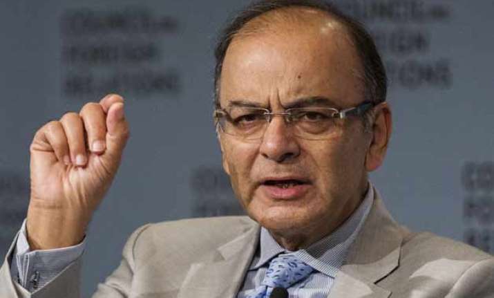 world needs additional shoulders to push economic growth