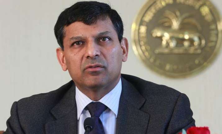 expectations from new govt were probably unrealistic