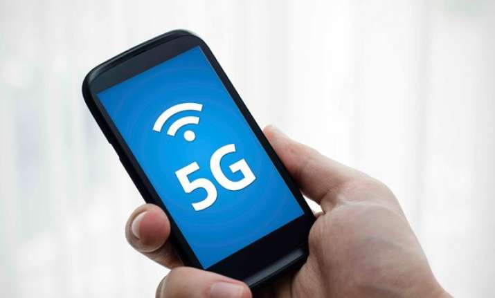 new technology in works to enable full movie downloads in a