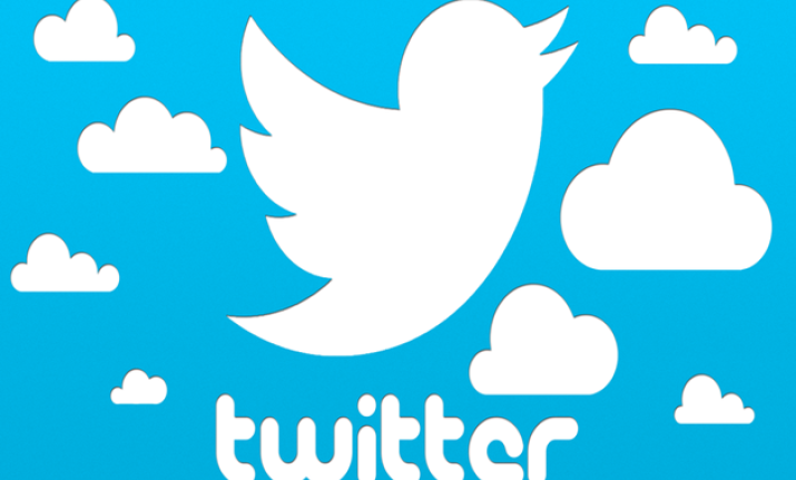 twitter turns nine hashtag trend growing