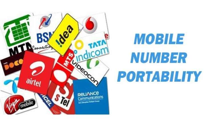 two more carriers offer pan india number portability