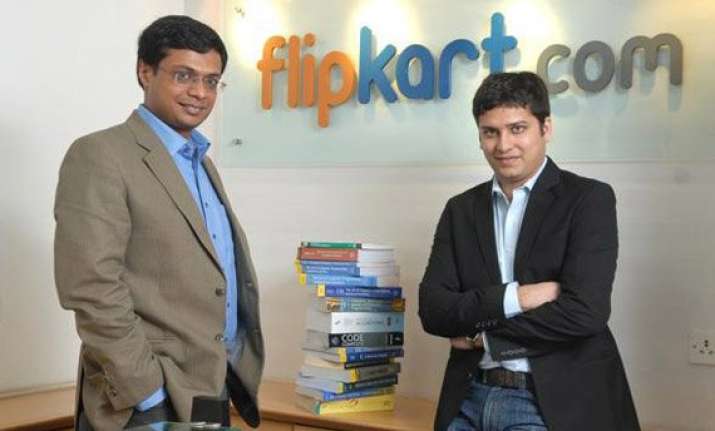 a day after sale flipkart apologises to irate customers