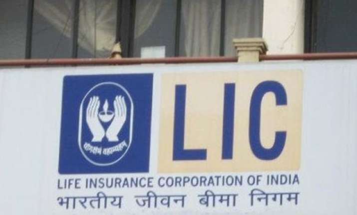lic to step up services in cyclone hit ap odisha