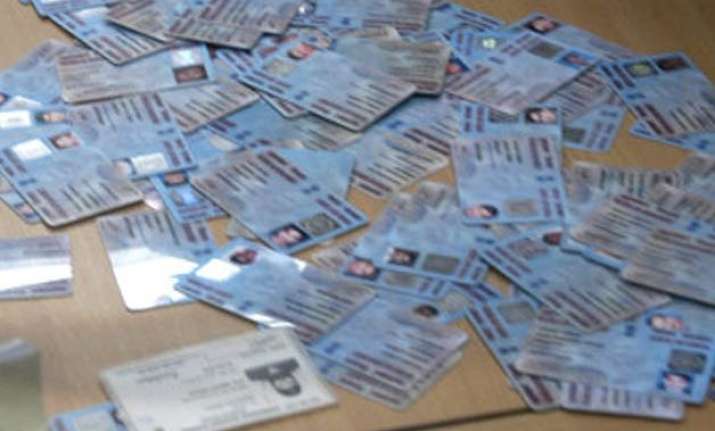 black money government plans software to track pan