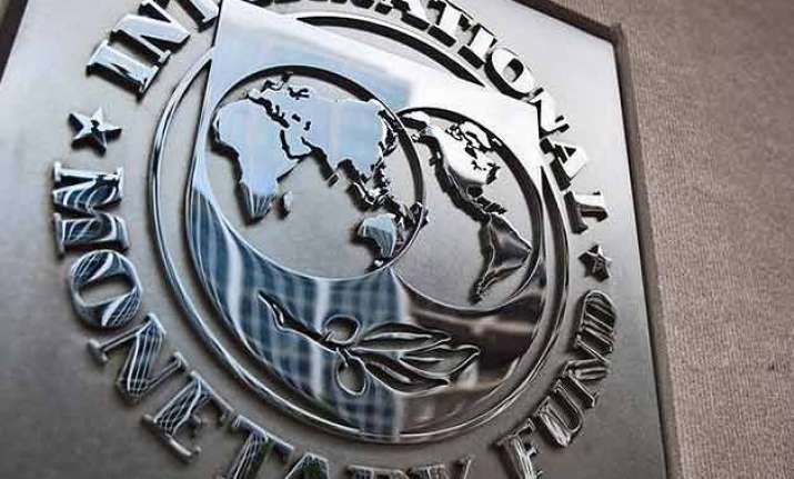 india needs more action to support fiscal stability imf