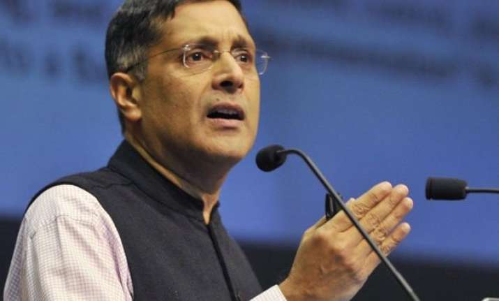 india fastest growing economy despite four droughts cea