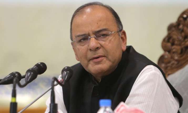 india s wb ranking on ease of biz will improve further arun