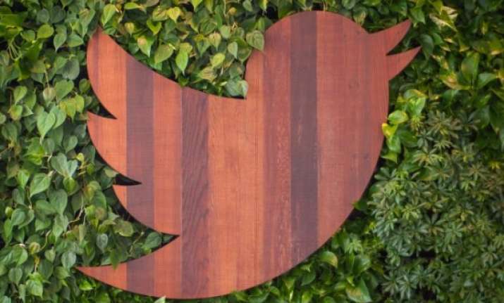 twitter partners with modi government to offer official