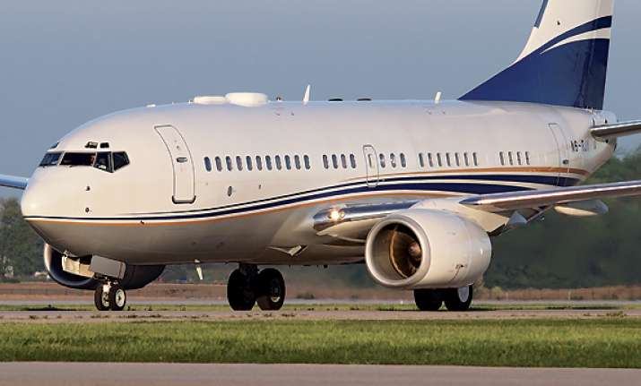 india aviation expo to start in hyderabad from march 14