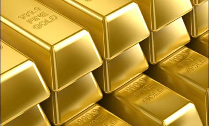 india china to lead gold demand wgc
