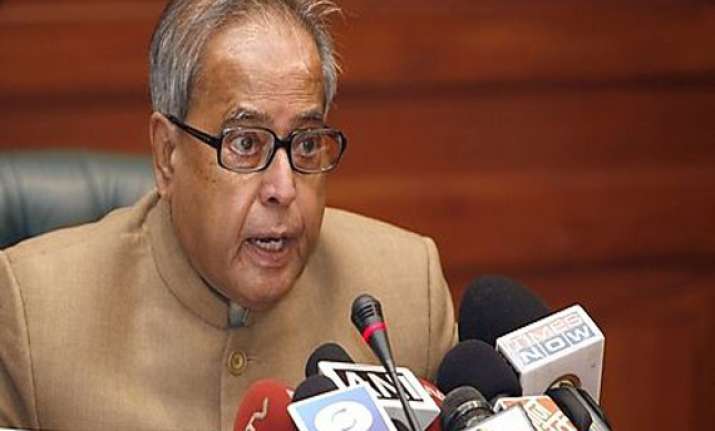 india ready to address concerns of american businesses says
