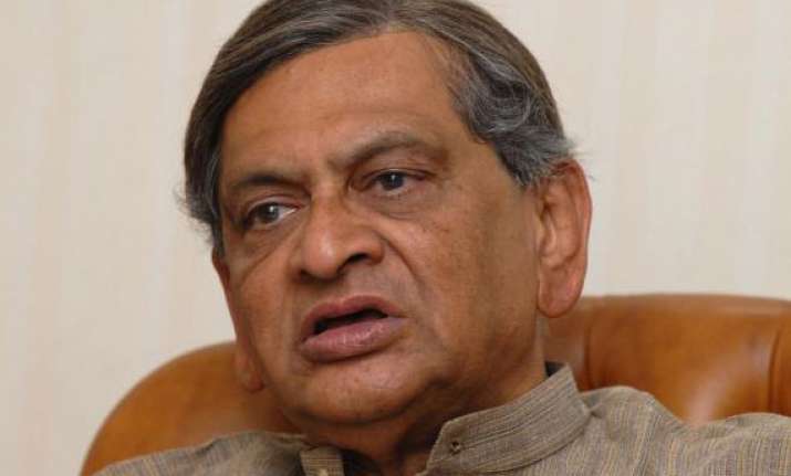 india welcomes australian pm s announcement on uranium
