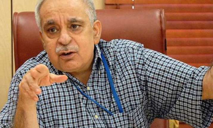 india s exports up 36 pc in september imports grow by 17.2