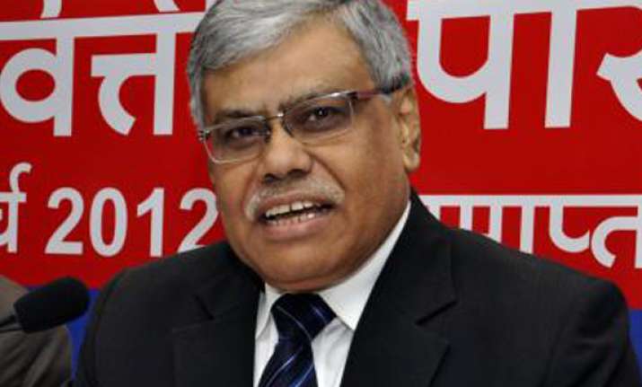 india s first talking atm for visually impaired inaugurated