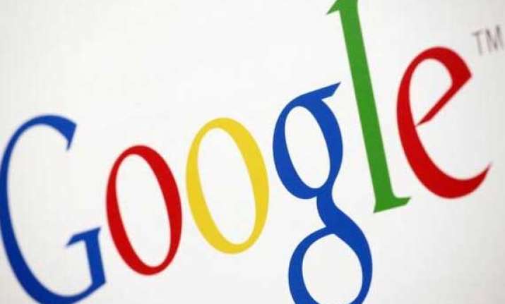 india second in requesting user info google