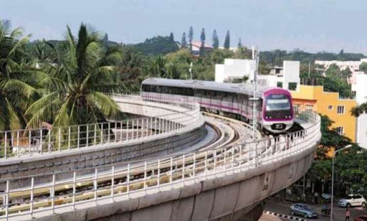 indian cities in need of growth drivers to raise global