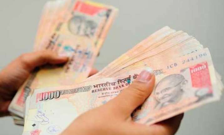 indian overseas bank q1 net zooms over 2 fold to rs 271.72