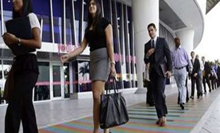 indian companies creates over a lakh jobs in uk report