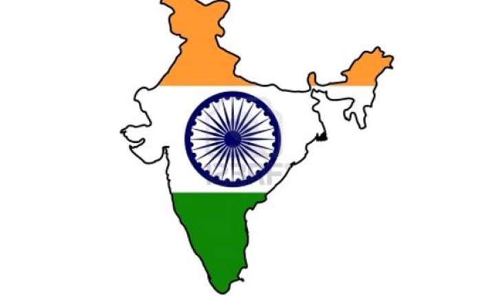 indian exports to west africa record high growth