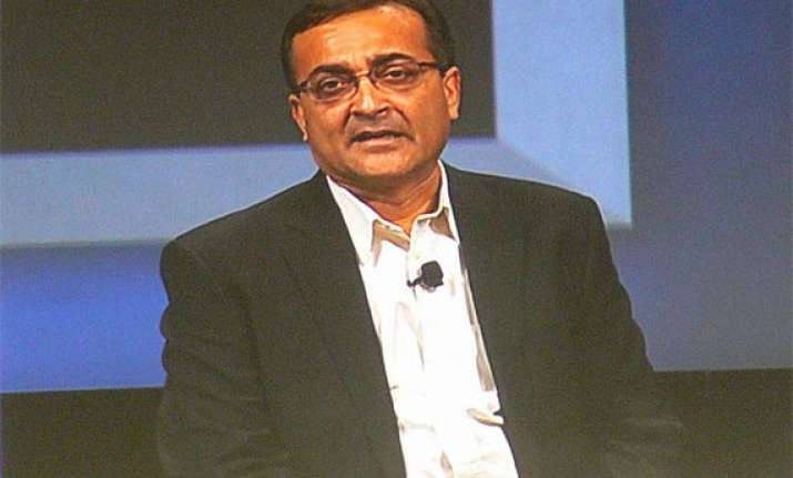 indian inventor ajay bhatt honoured by eu for inventing usb
