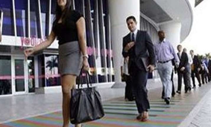 700 indian owned cos in uk employ over 1 lakh persons study