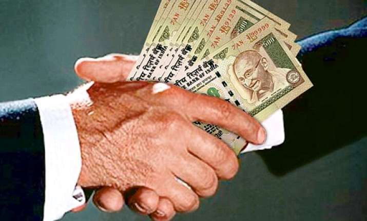 indian private sector can partner republic of congo economy