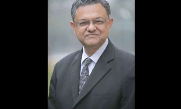 indian technology expert proposes greener data centres