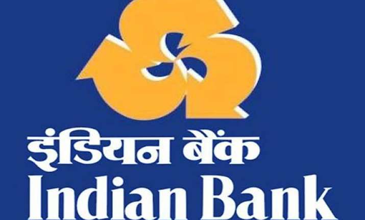 indian bank enters into pact with sbi mutual fund