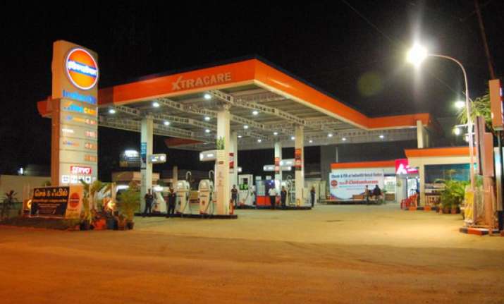 indian oil corp retains top rank in fortune 500 india list
