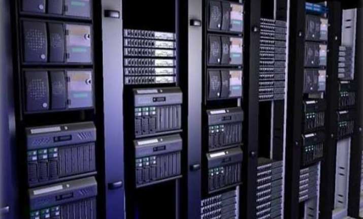 indian origin man charged with hacking gaming company