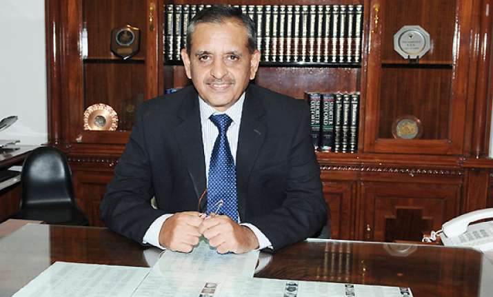 indians have stashed over 500 billion usd in banks abroad