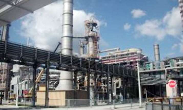 industrial growth rate encouraging says pranab